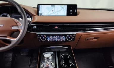 G80 (RG3)