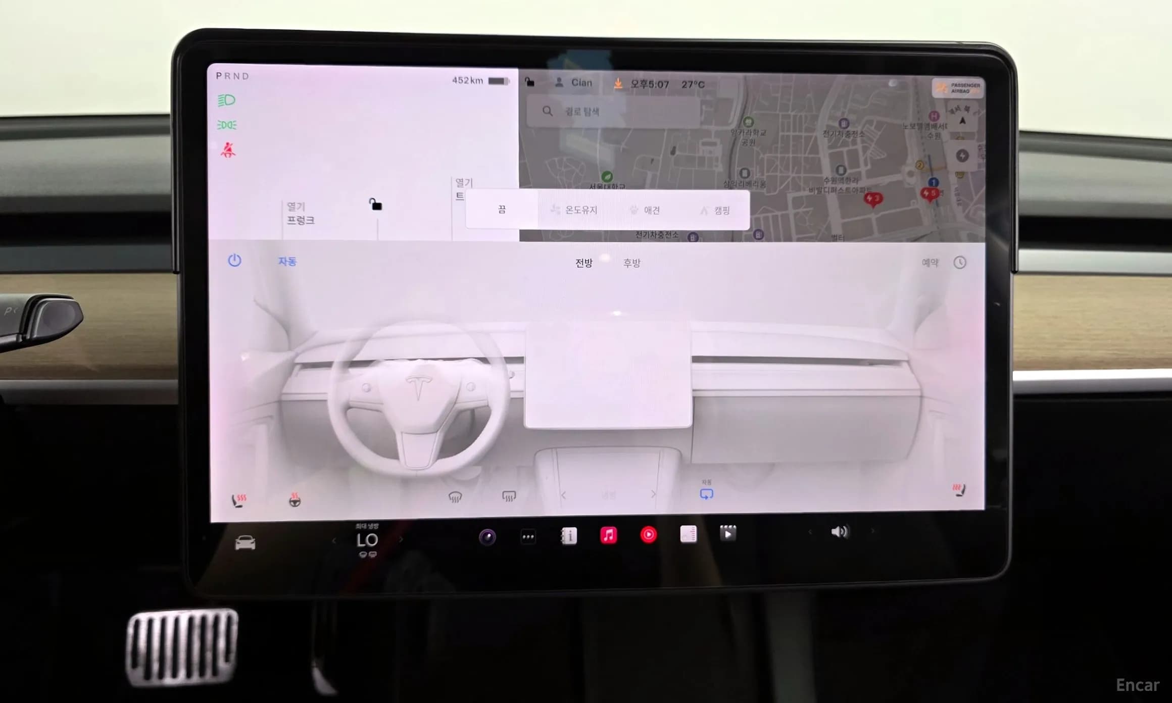 Model 3