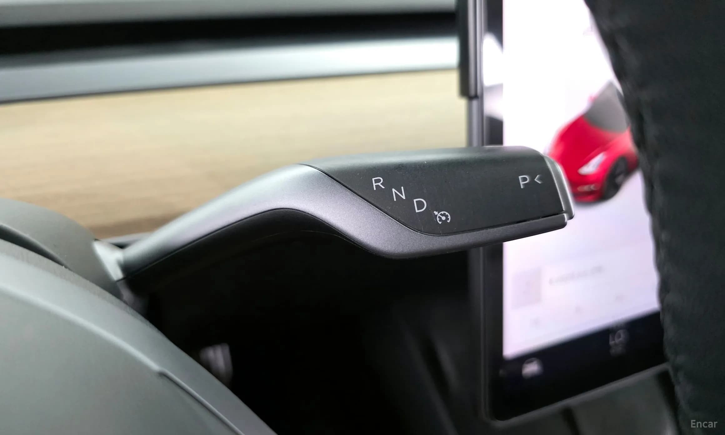 Model 3