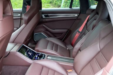 Panamera (971)