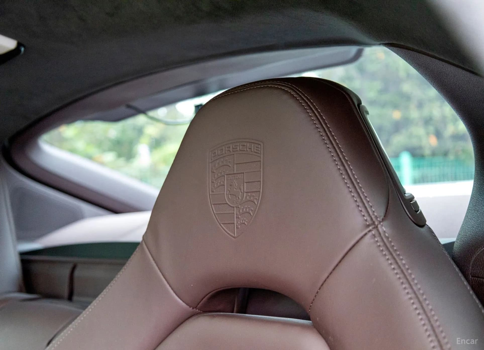 Panamera (971)