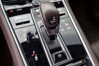 Panamera (971)