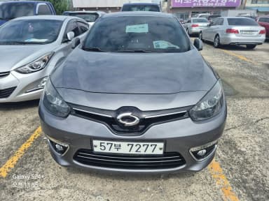 Sm3 Neo
