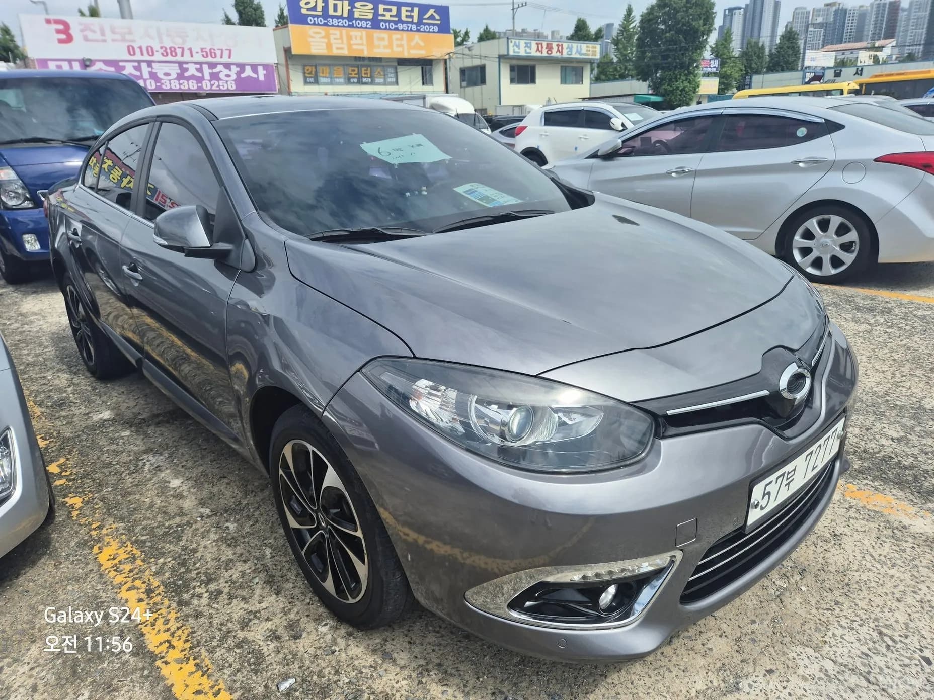 Sm3 Neo