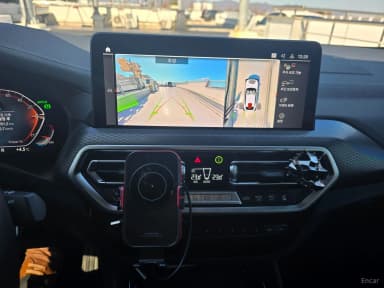 X4 (G02)
