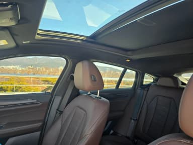 X4 (G02)