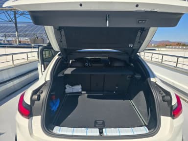 X4 (G02)