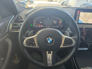 X4 (G02)