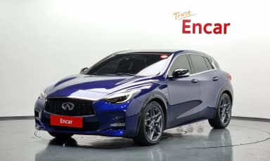 Q30