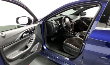 Q30