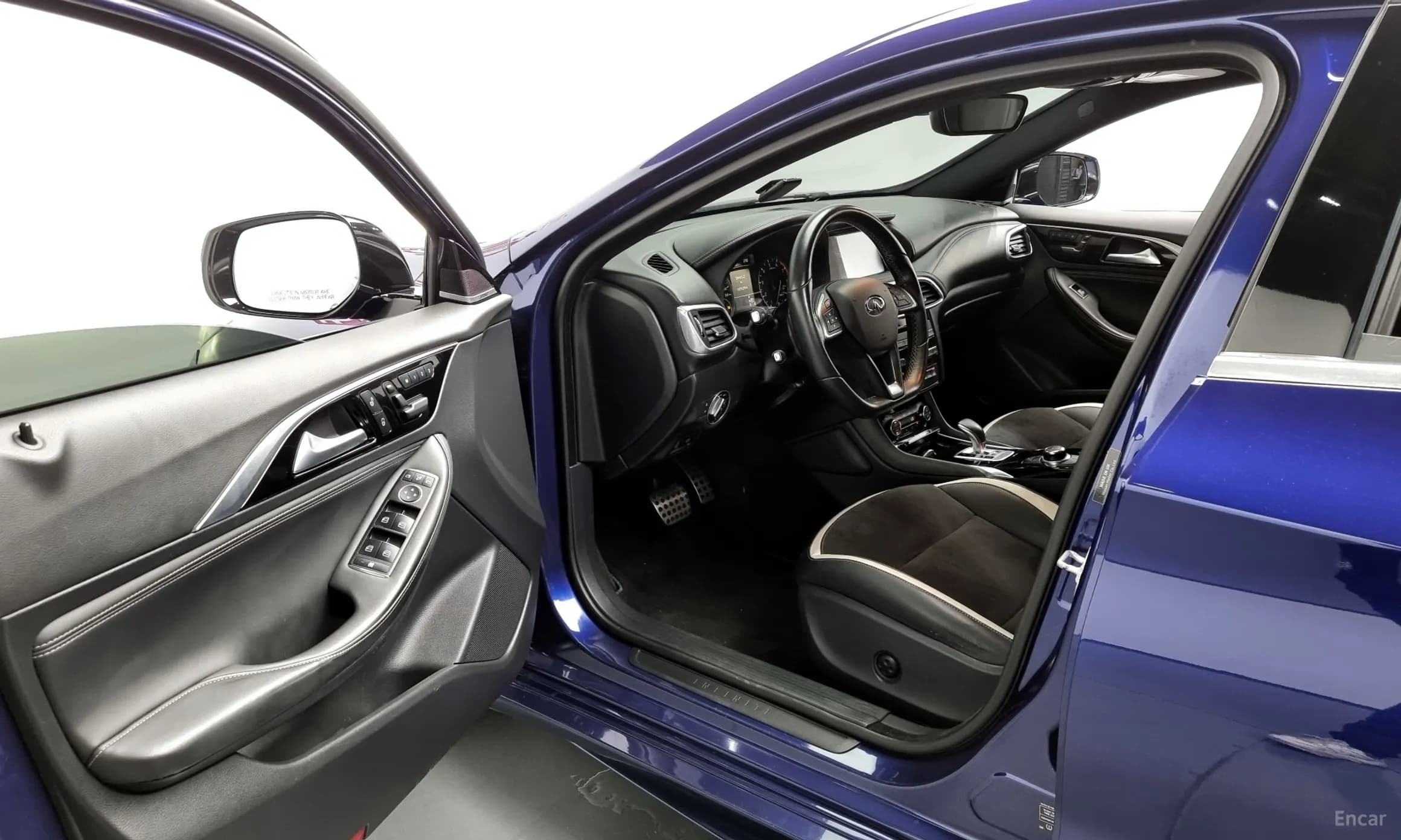 Q30