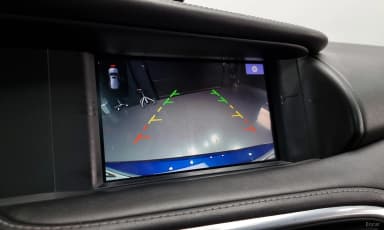 Q30