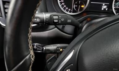 Q30