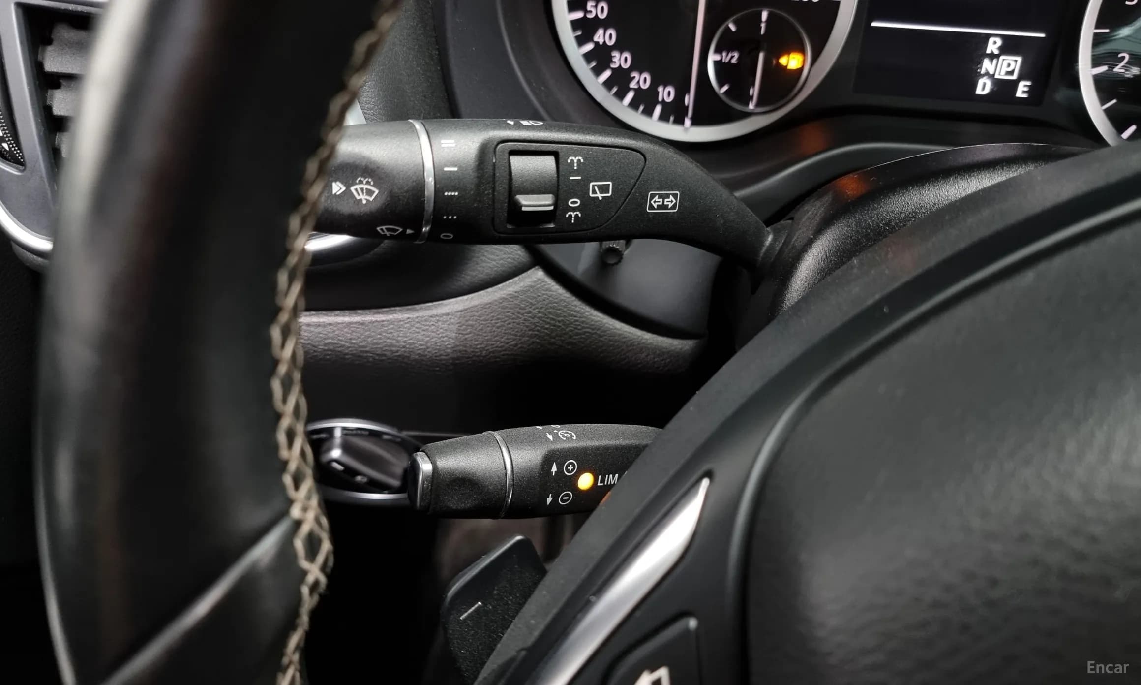 Q30