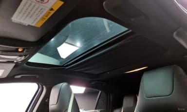Q30