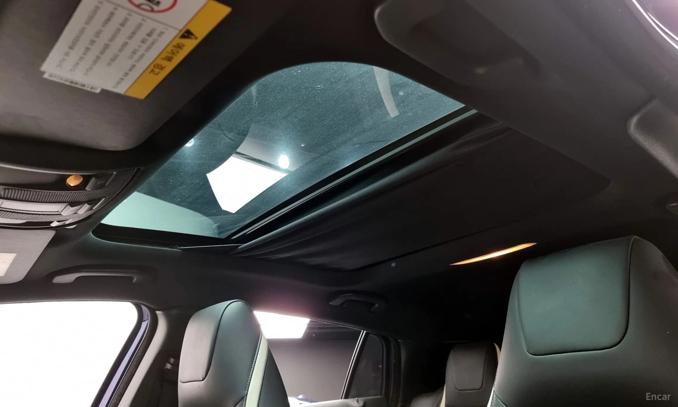 Q30