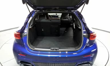 Q30
