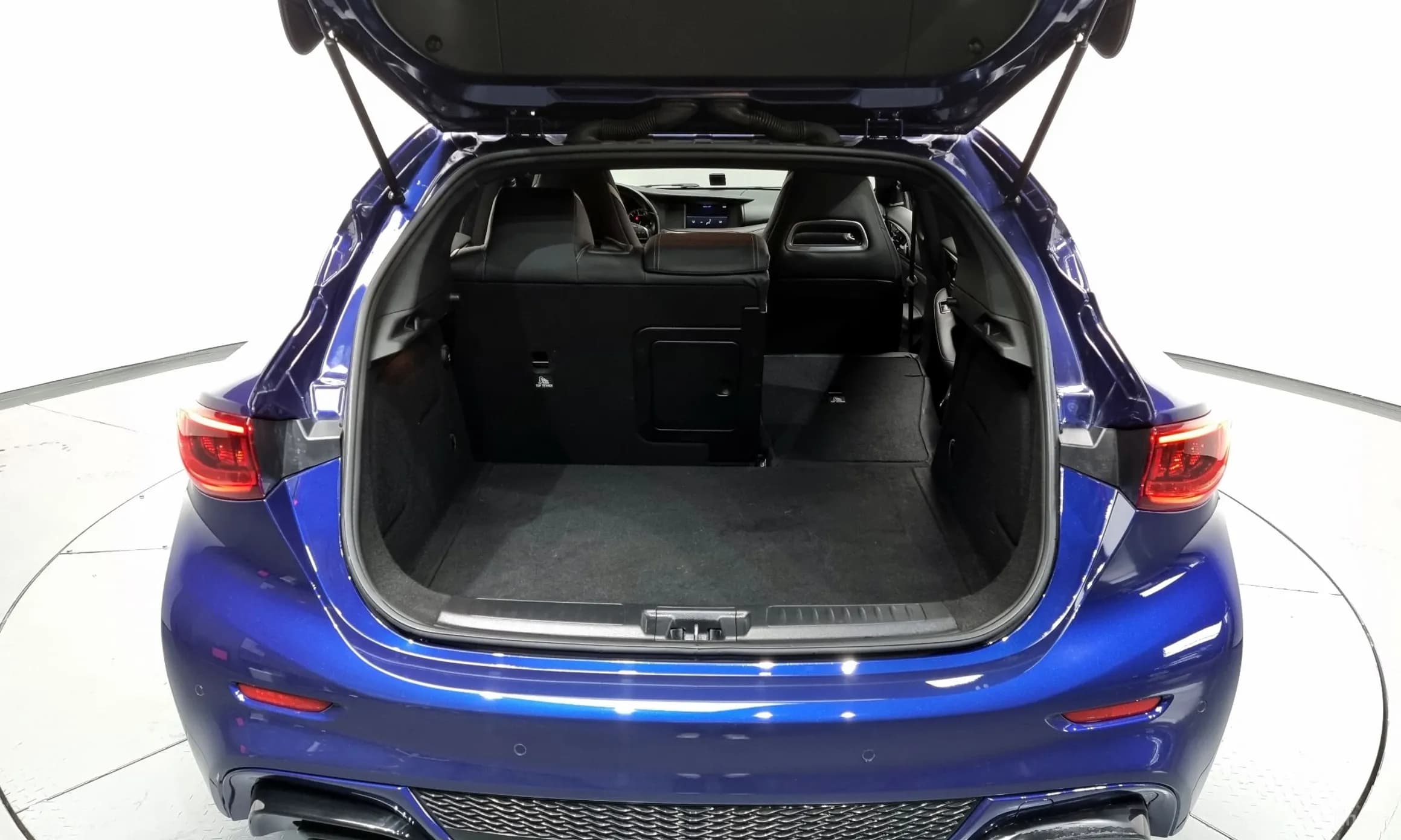 Q30