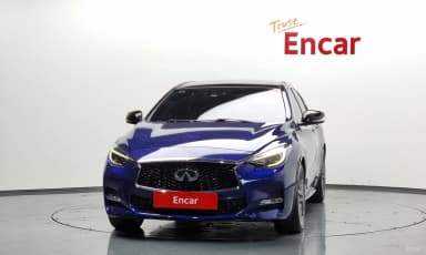Q30