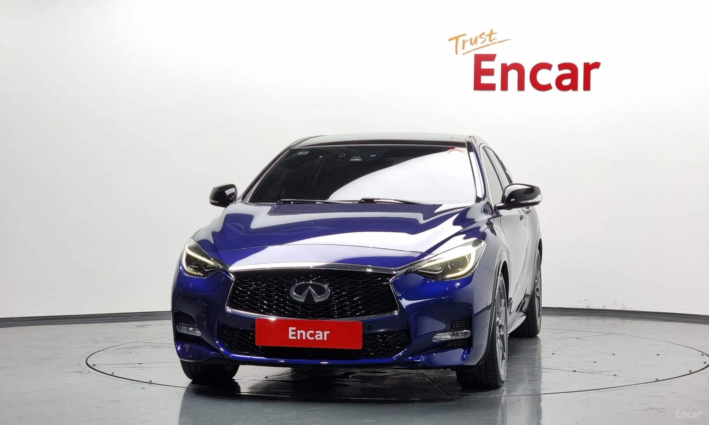 Q30