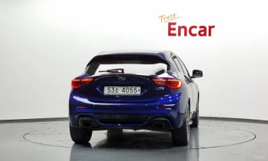Q30