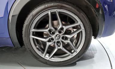 Q30