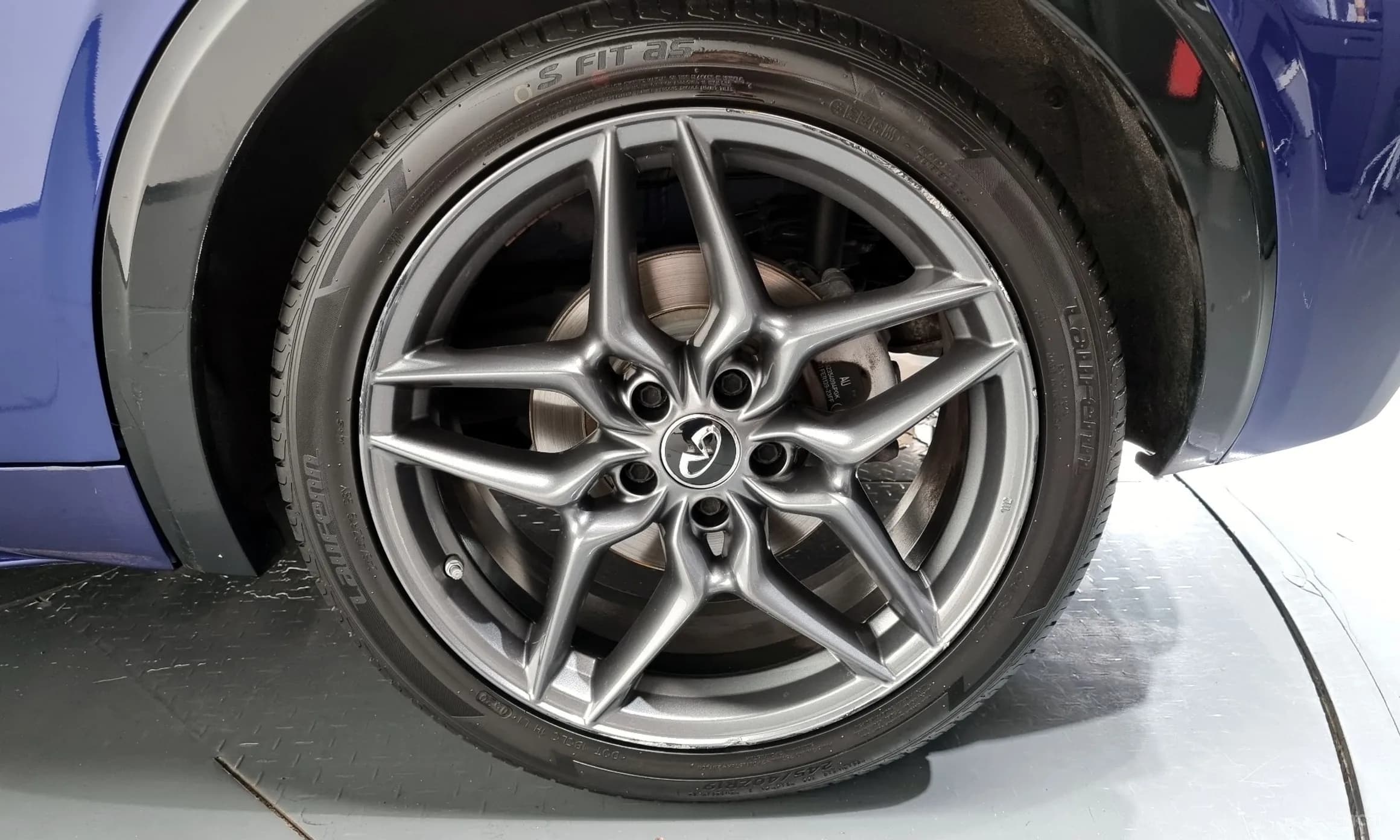 Q30