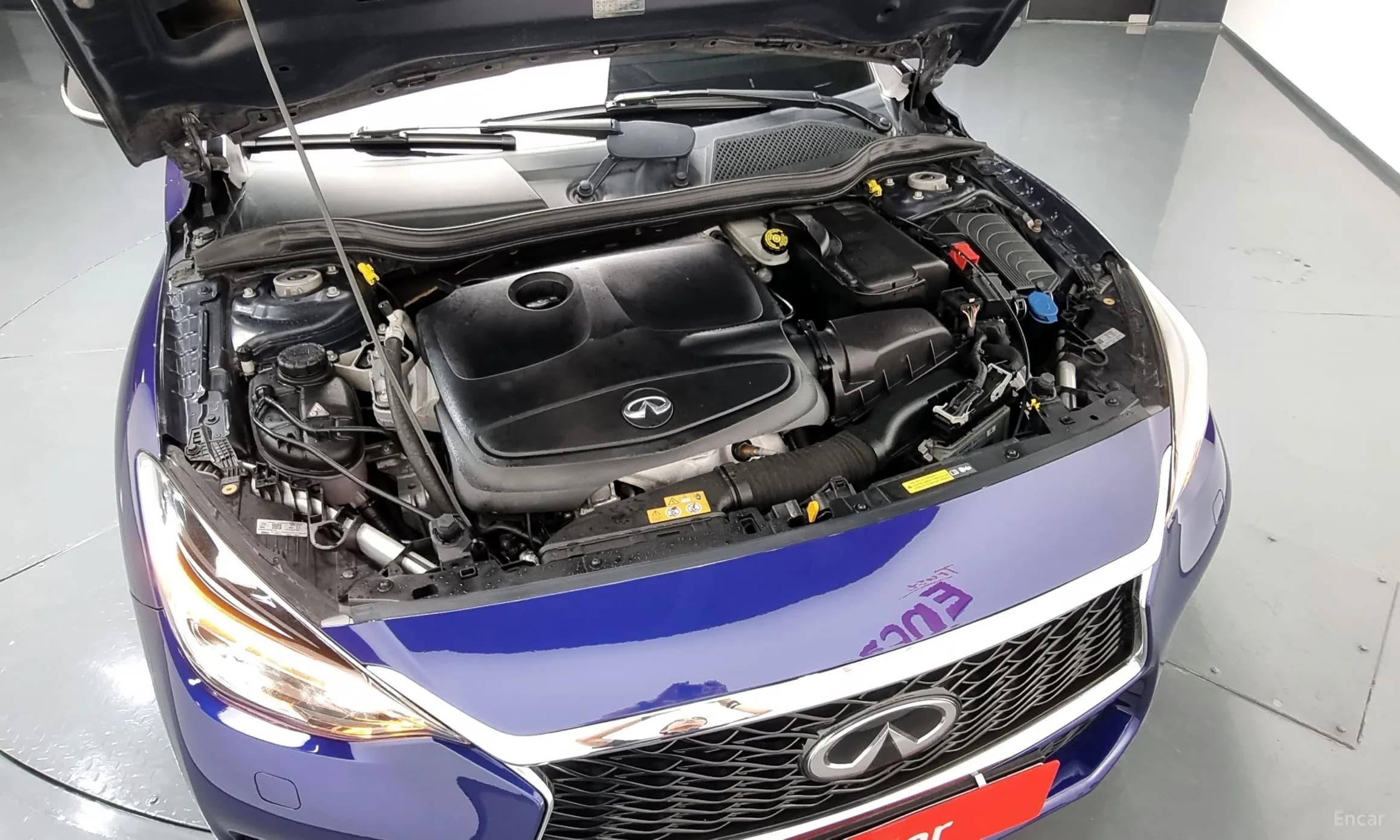 Q30