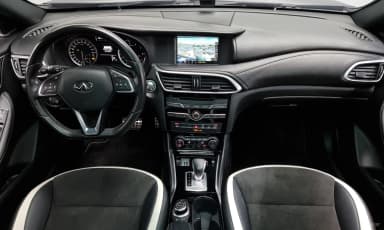 Q30
