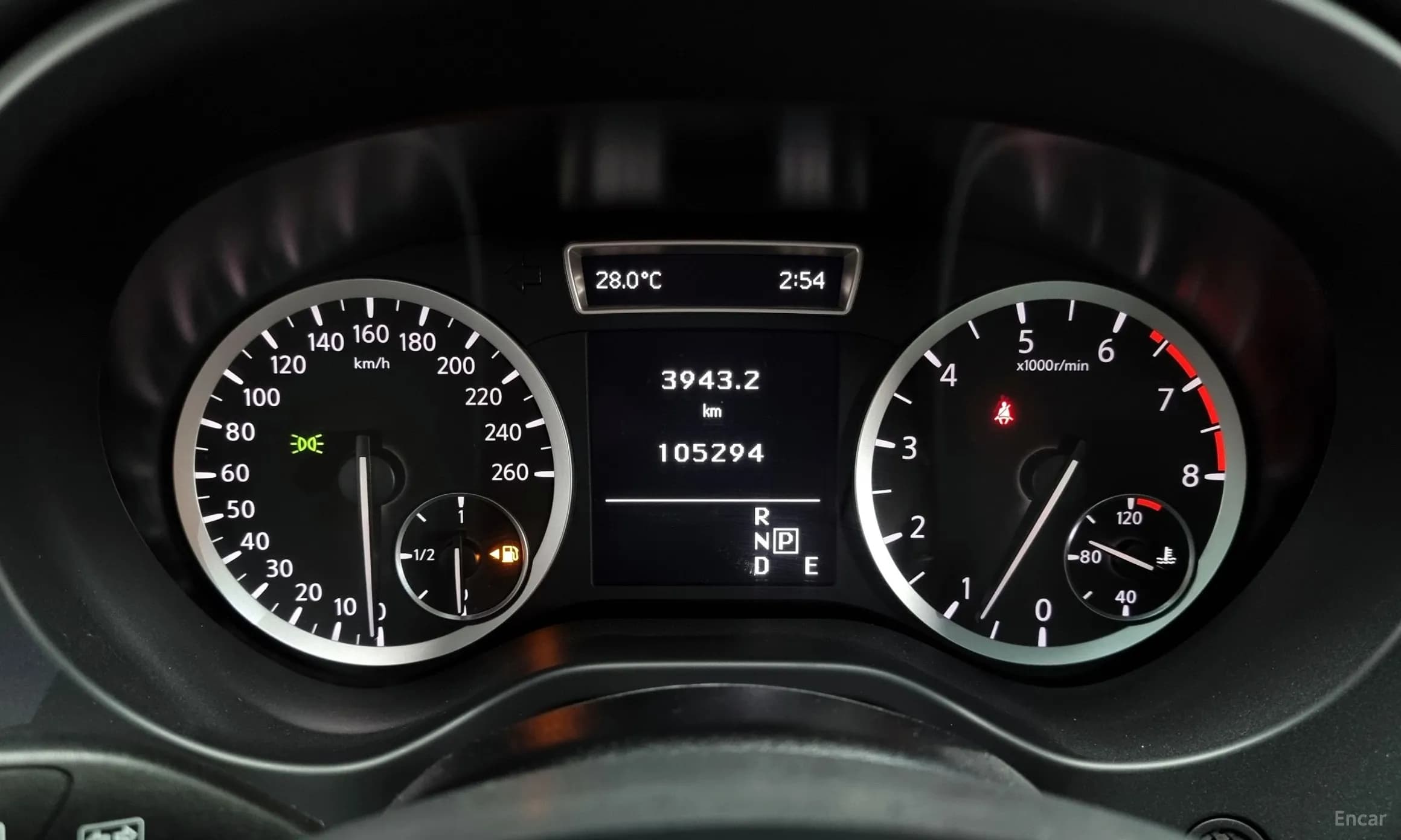 Q30