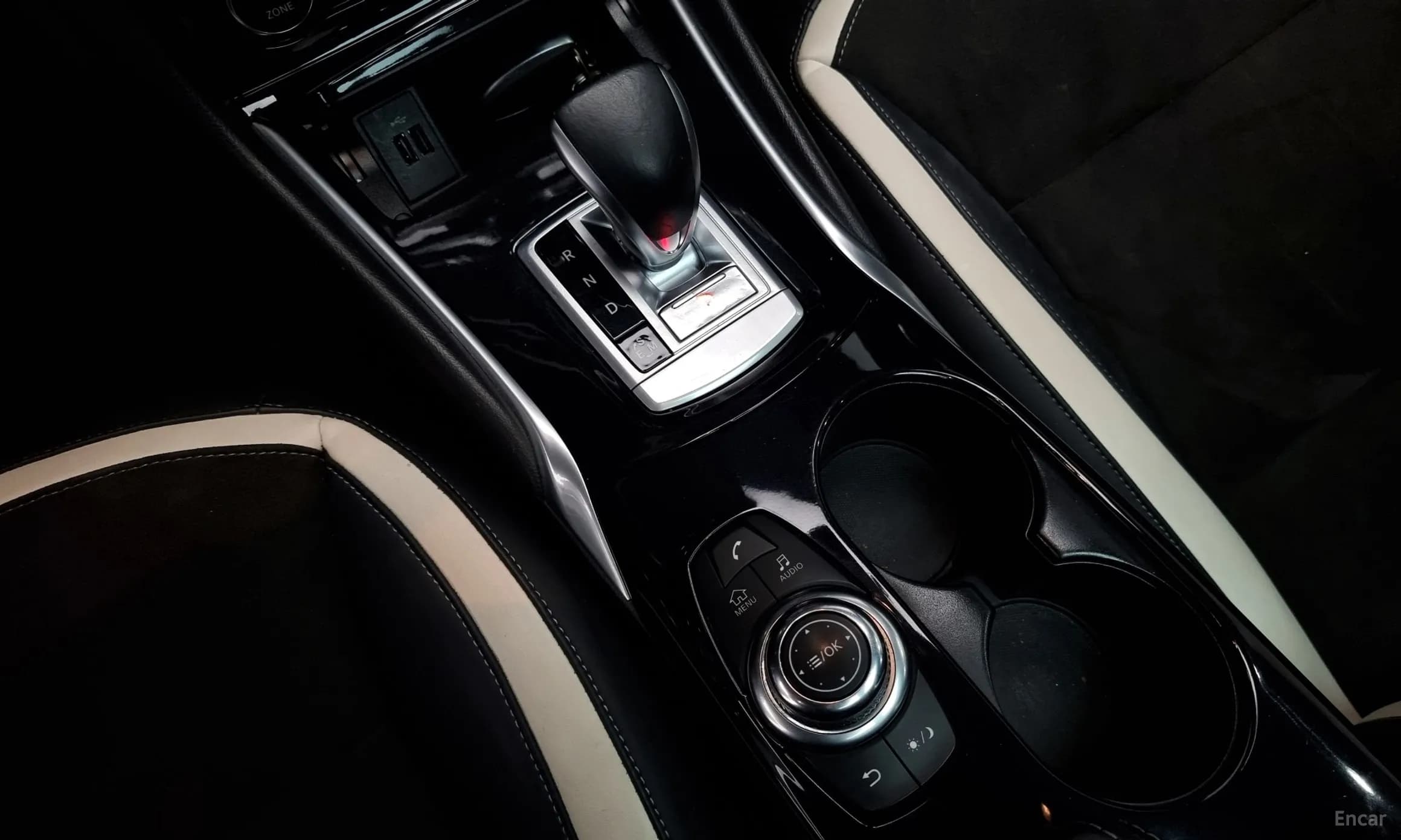 Q30