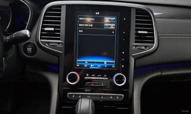 SM6