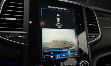 SM6