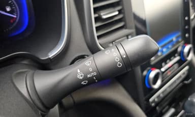 SM6