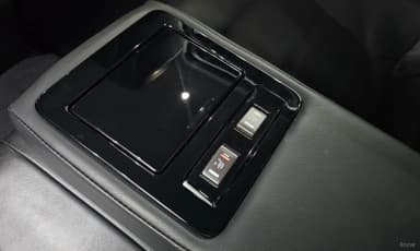 SM6