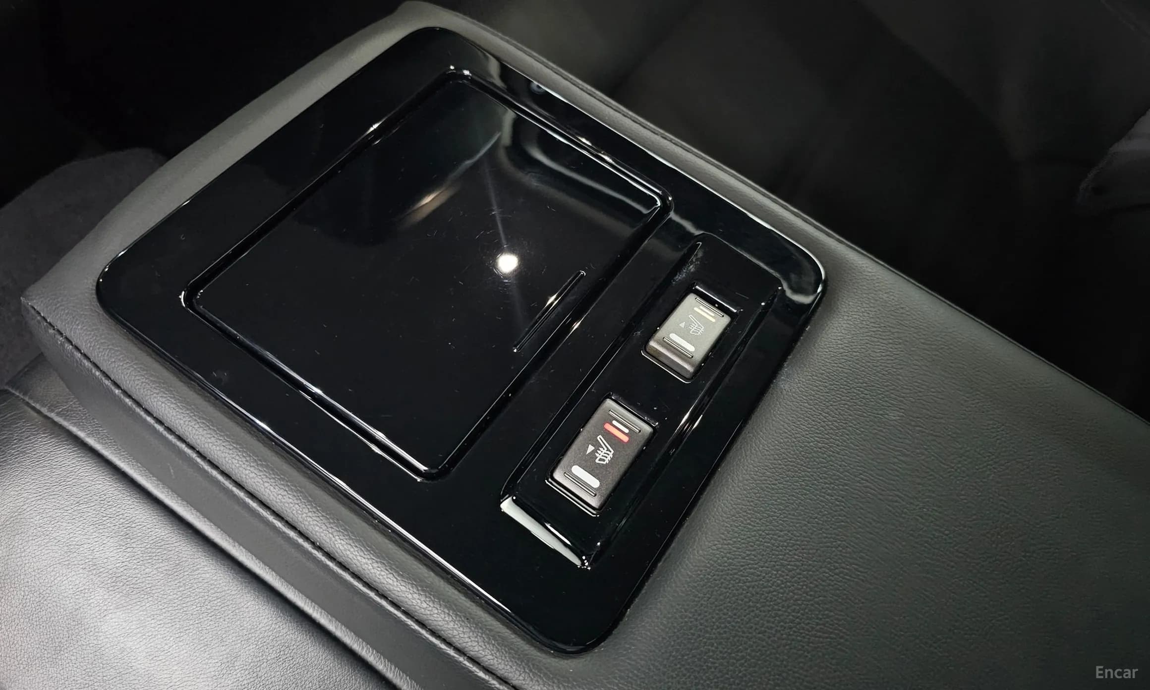 SM6