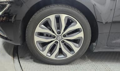 SM6