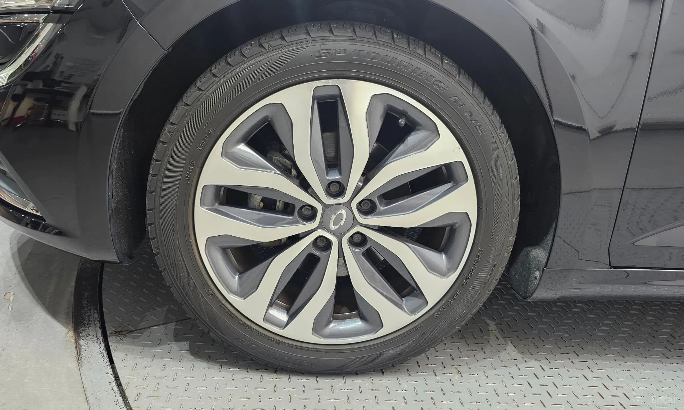 SM6