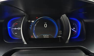 SM6