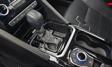 SM6