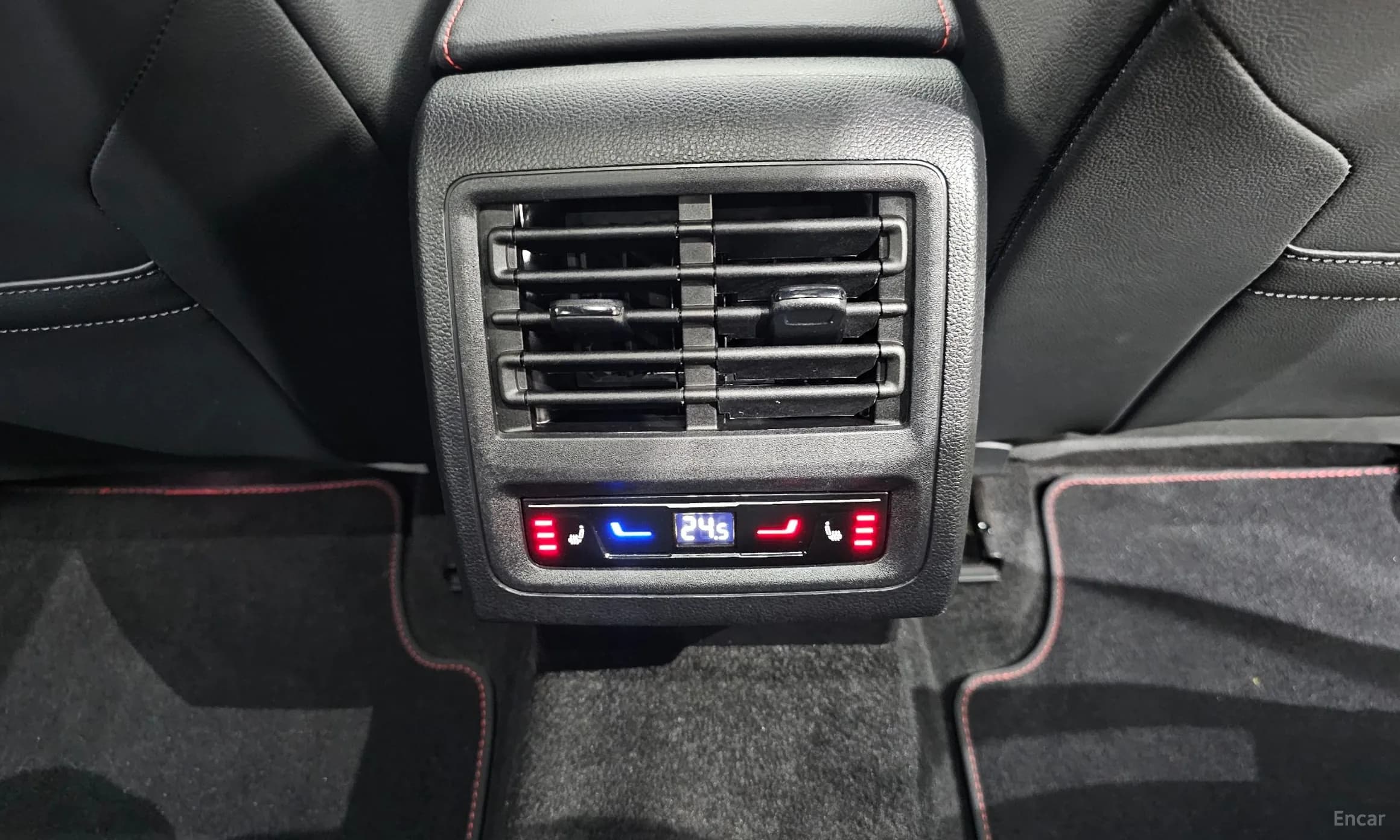 Golf 8th Generation