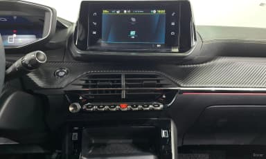 e-2008 2nd Generation