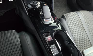 e-2008 2nd Generation