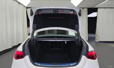 S-Class W223