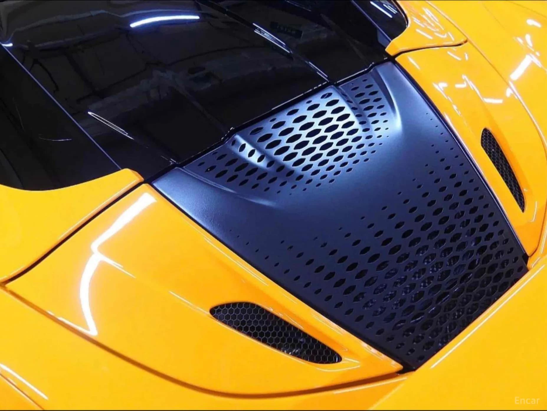 750S