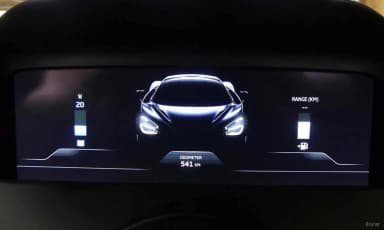 750S