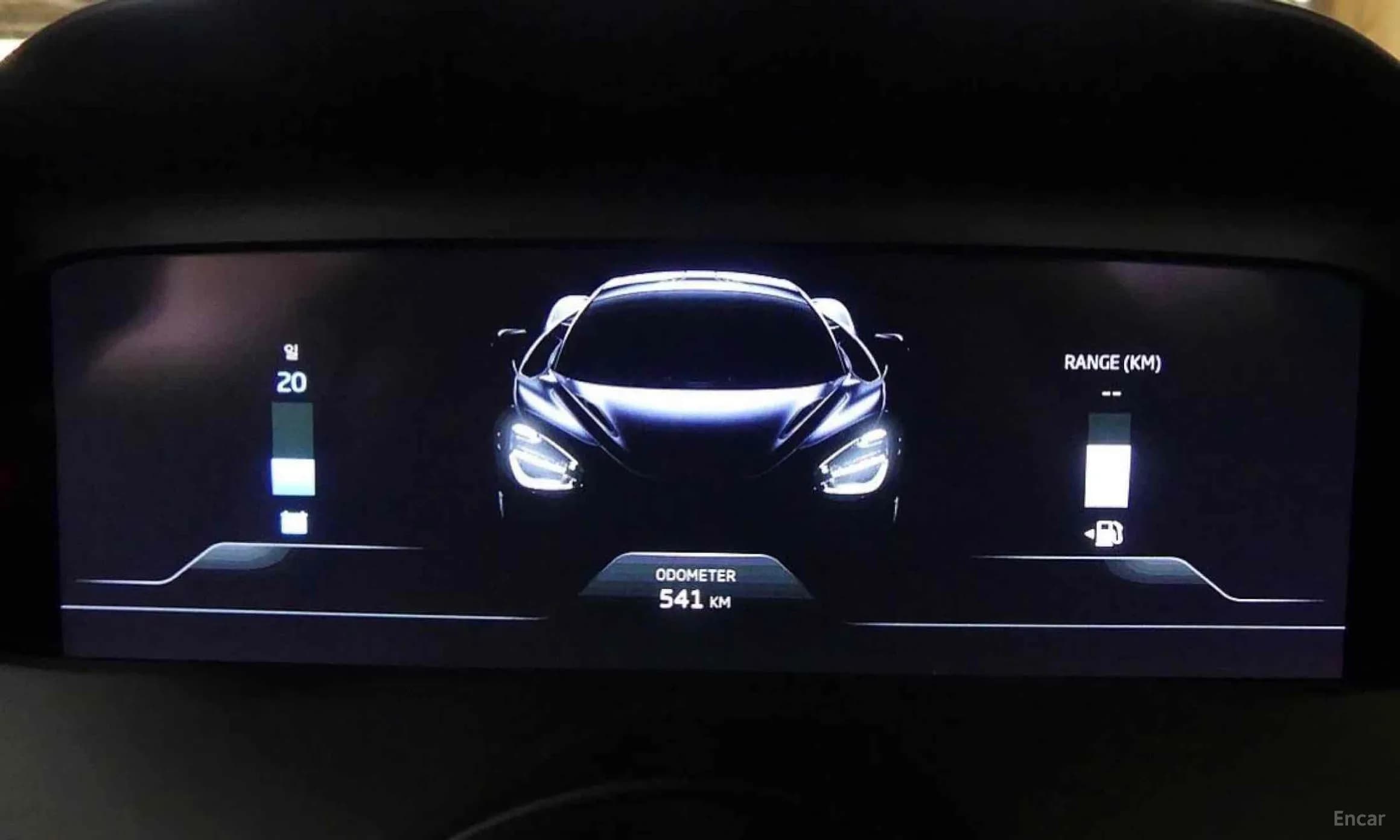 750S