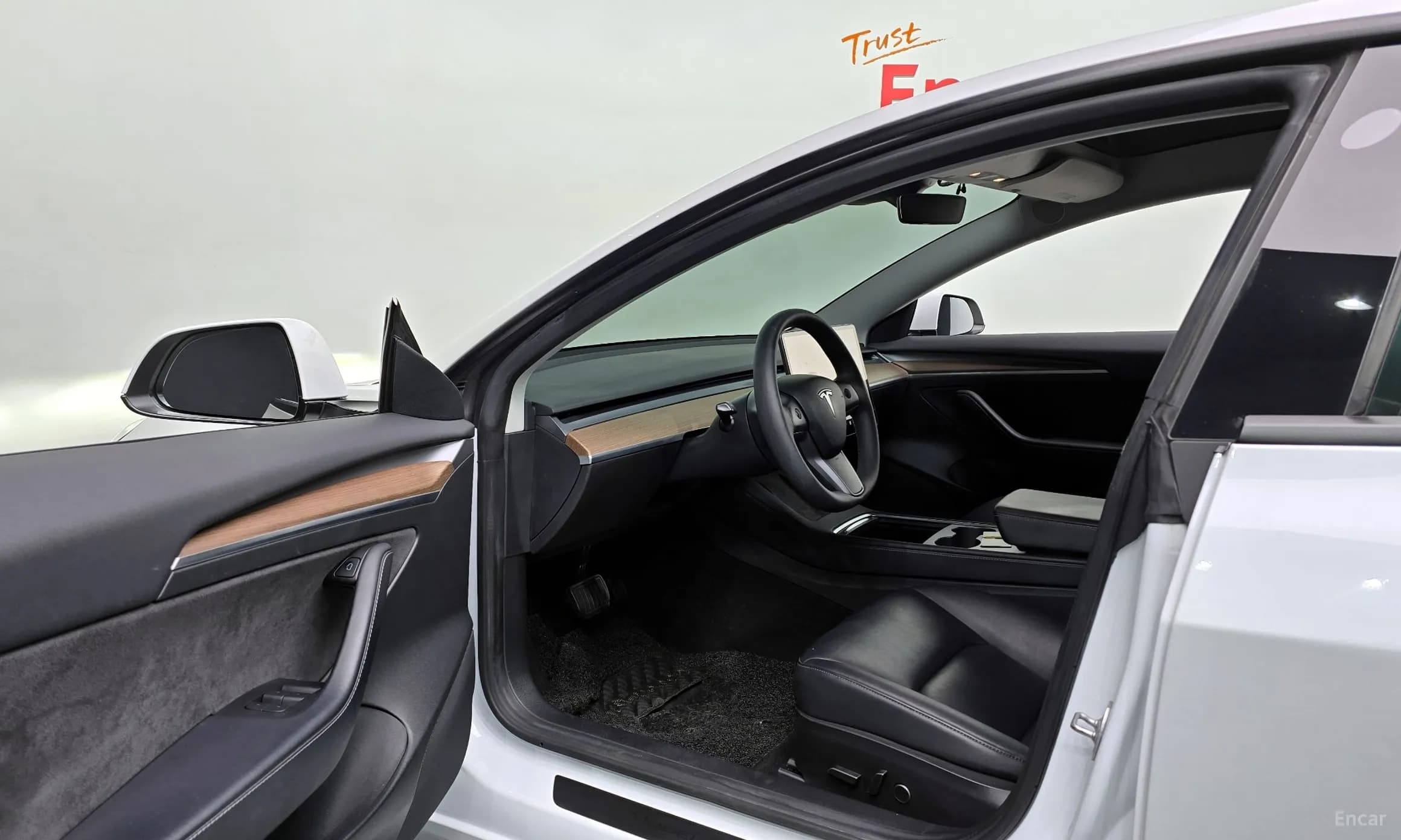 Model 3