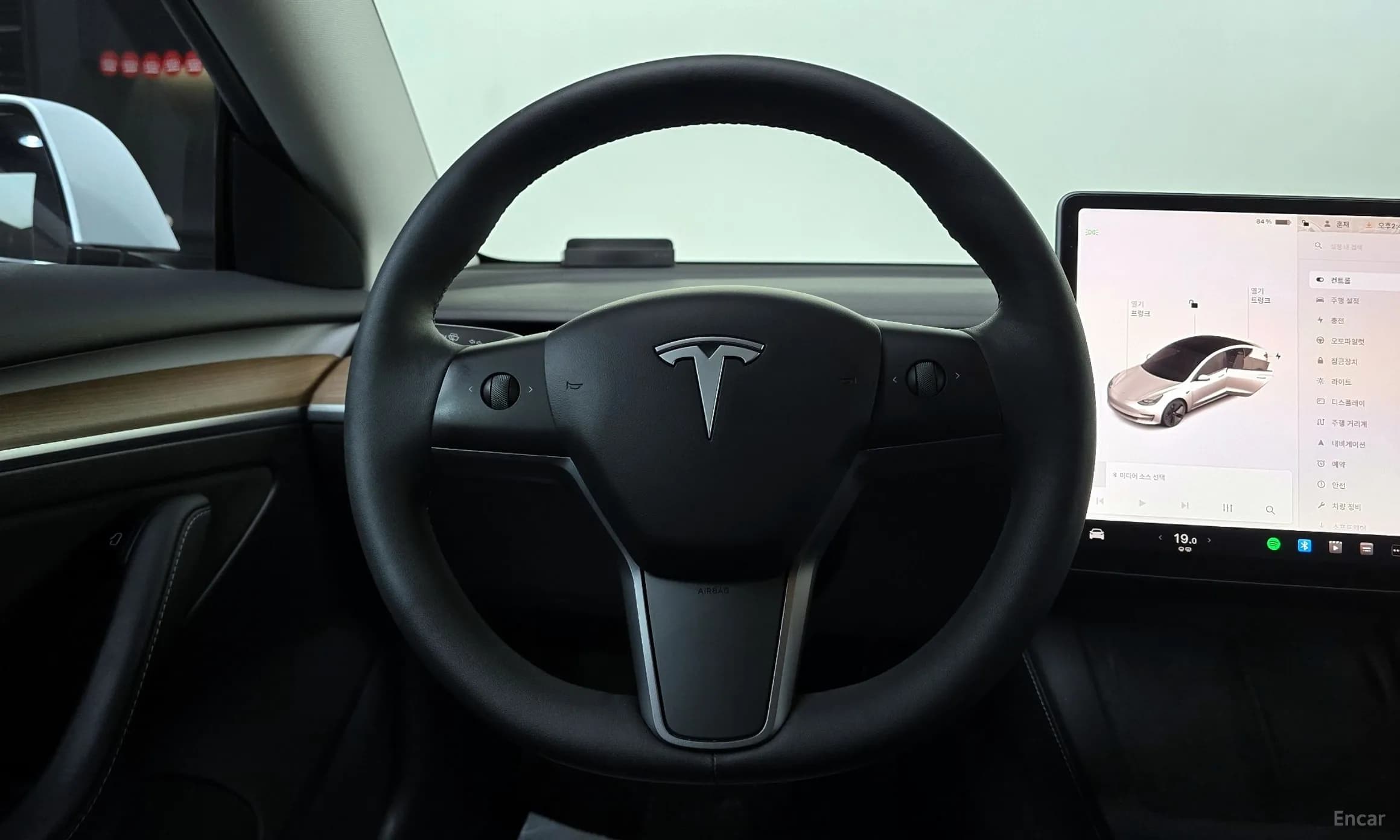 Model 3