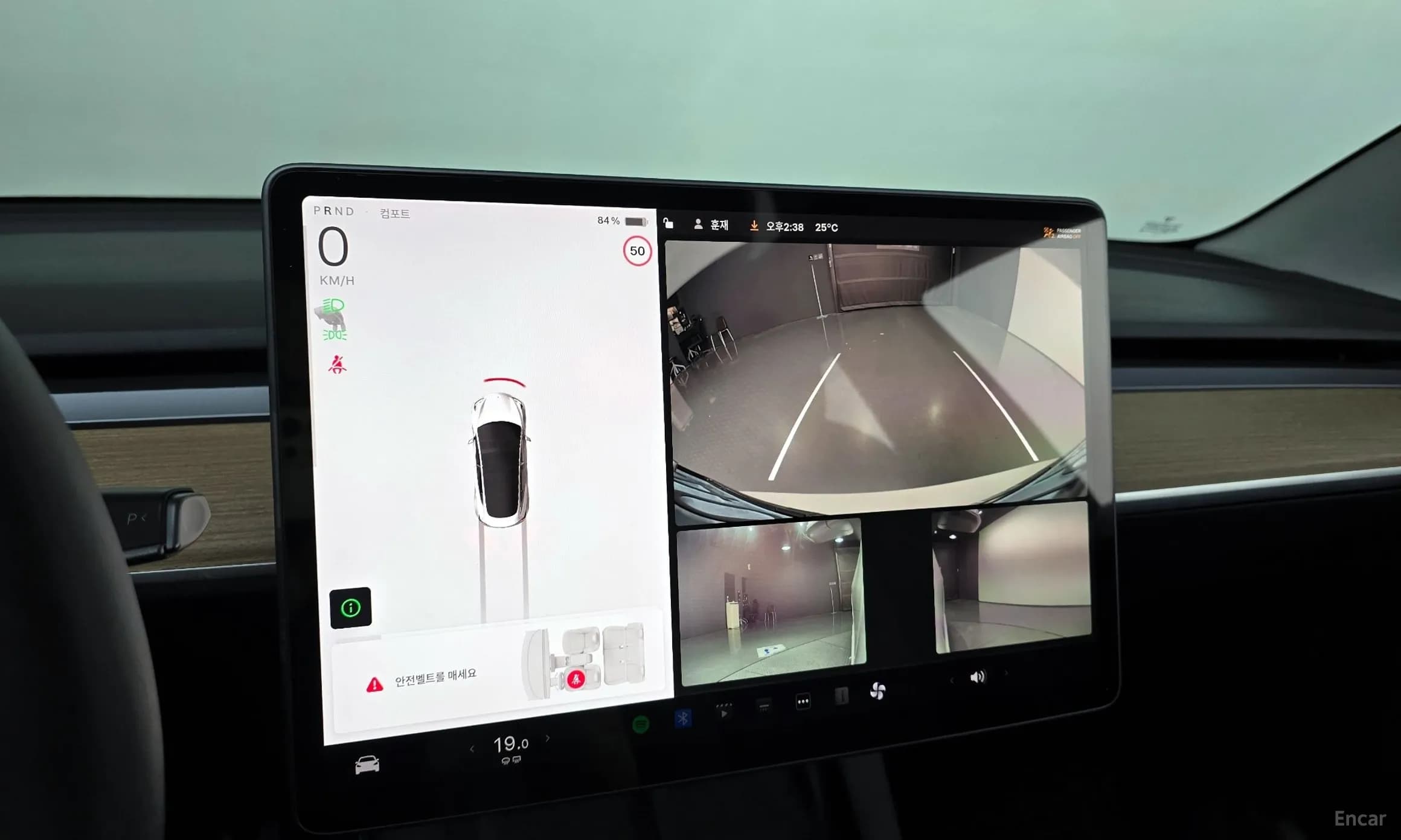 Model 3